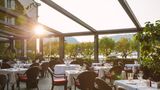 Albergo Terminus Restaurant