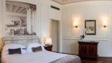 Albergo Terminus Suite