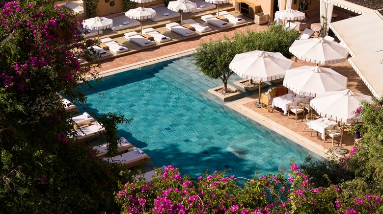 <b>The Margi Pool</b>. Images powered by <a href="https://www.leonardoworldwide.com/" title="Leonardo Worldwide" target="_blank">Leonardo</a>.