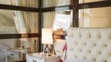 Albergo Terminus Suite