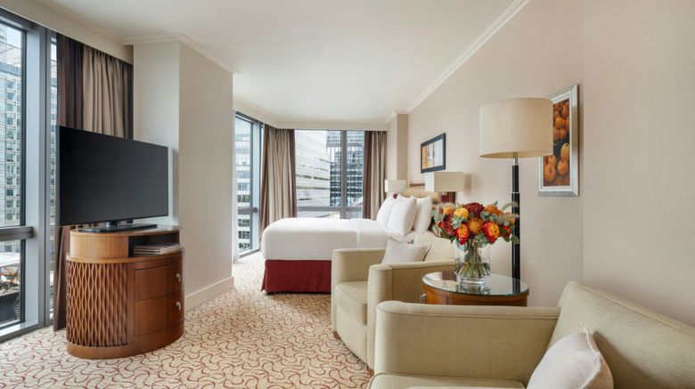 <b>Marriott Exec Apts West India Quay Room</b>. Images powered by <a href="https://www.leonardoworldwide.com/" title="Leonardo Worldwide" target="_blank">Leonardo</a>.