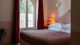 Il Capri Hotel Room