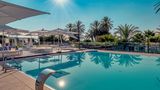 Hotel Miramare Continental Palace Pool