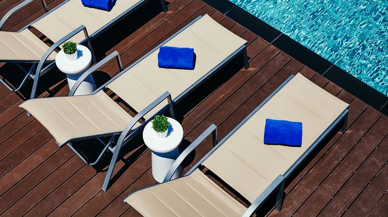 <b>Travelodge Pattaya Pool</b>. Images powered by <a href="https://www.leonardoworldwide.com/" title="Leonardo Worldwide" target="_blank">Leonardo</a>.