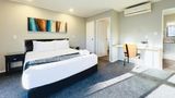 <b>Camelot Motor Inn Spa</b>. Images powered by <a href="https://www.leonardoworldwide.com/" title="Leonardo Worldwide" target="_blank">Leonardo</a>.