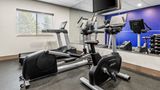 <b>Holiday Inn Express & Suites Florence NE Health Club</b>. Images powered by <a href="https://www.leonardoworldwide.com/" title="Leonardo Worldwide" target="_blank">Leonardo</a>.