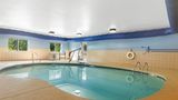 <b>Holiday Inn Express & Suites Florence NE Pool</b>. Images powered by <a href="https://www.leonardoworldwide.com/" title="Leonardo Worldwide" target="_blank">Leonardo</a>.