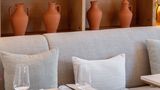 Palacio de Tavira Restaurant