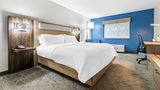 <b>Holiday Inn Express & Suites Florence NE Room</b>. Images powered by <a href="https://www.leonardoworldwide.com/" title="Leonardo Worldwide" target="_blank">Leonardo</a>.