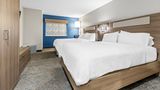 <b>Holiday Inn Express & Suites Florence NE Room</b>. Images powered by <a href="https://www.leonardoworldwide.com/" title="Leonardo Worldwide" target="_blank">Leonardo</a>.