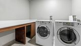 <b>Holiday Inn Express & Suites Florence NE Other</b>. Images powered by <a href="https://www.leonardoworldwide.com/" title="Leonardo Worldwide" target="_blank">Leonardo</a>.