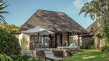 Four Seasons Mauritius at Anahita Room