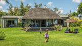 Four Seasons Mauritius at Anahita Room