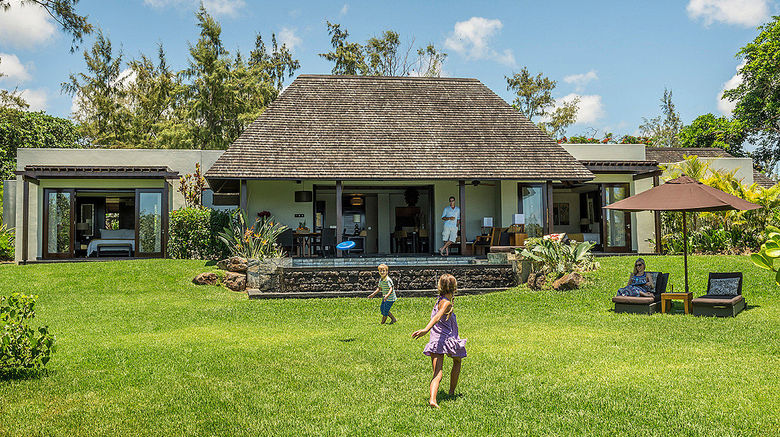 <b>Four Seasons Mauritius at Anahita Room</b>. Images powered by <a href="https://www.leonardoworldwide.com/" title="Leonardo Worldwide" target="_blank">Leonardo</a>.
