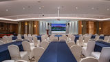 <b>Holiday Inn Dalian Hot Spring Ballroom</b>. Images powered by <a href="https://www.leonardoworldwide.com/" title="Leonardo Worldwide" target="_blank">Leonardo</a>.