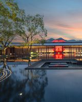 Holiday Inn Resort Ninghai