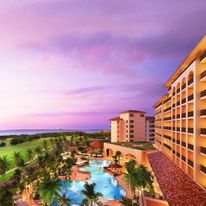 PGM Hotel Resort Okinawa