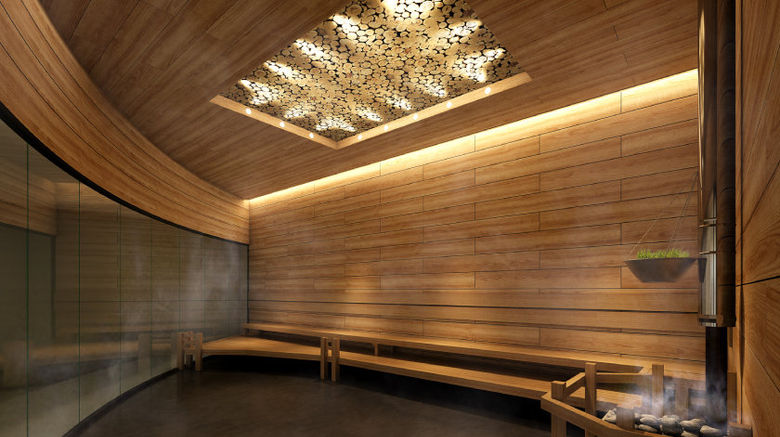 <b>PGM Hotel Resort Okinawa Lobby</b>. Images powered by <a href="https://www.leonardoworldwide.com/" title="Leonardo Worldwide" target="_blank">Leonardo</a>.