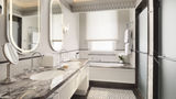 <b>Mandarin Oriental, Vienna Room</b>. Images powered by <a href="https://www.leonardoworldwide.com/" title="Leonardo Worldwide" target="_blank">Leonardo</a>.