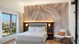 <b>Marriott Production City Dubai Suite</b>. Images powered by <a href="https://www.leonardoworldwide.com/" title="Leonardo Worldwide" target="_blank">Leonardo</a>.