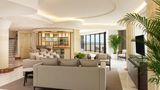 <b>Le Royal Meridien Beach Resort & Spa Room</b>. Images powered by <a href="https://www.leonardoworldwide.com/" title="Leonardo Worldwide" target="_blank">Leonardo</a>.