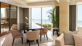 <b>Le Royal Meridien Beach Resort & Spa Suite</b>. Images powered by <a href="https://www.leonardoworldwide.com/" title="Leonardo Worldwide" target="_blank">Leonardo</a>.