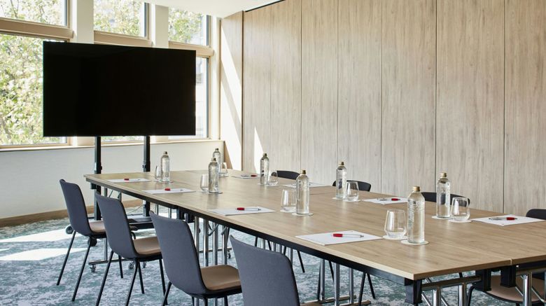 <b>Madrid Marriott Hotel Princesa Plaza Meeting</b>. Images powered by <a href="https://www.leonardoworldwide.com/" title="Leonardo Worldwide" target="_blank">Leonardo</a>.