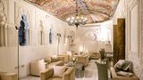 Hospes Palacio del Bailio Meeting