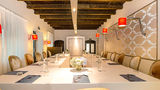 Hospes Palacio del Bailio Meeting