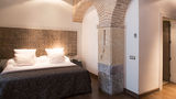 Hospes Palacio del Bailio Room