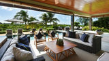 Four Seasons Mauritius at Anahita Other
