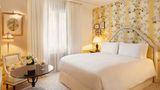 Hotel Metropole Monte-Carlo Room