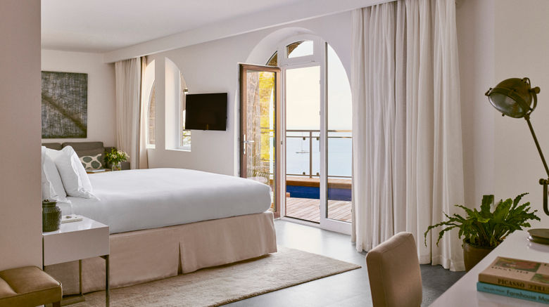 <b>Jumeirah Mallorca Suite</b>. Images powered by <a href="https://www.leonardoworldwide.com/" title="Leonardo Worldwide" target="_blank">Leonardo</a>.