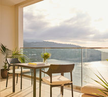 Jumeirah Mallorca Exterior