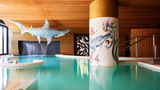 Bohemia Suites & Spa Spa