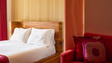 Bohemia Suites & Spa Suite
