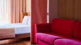 Bohemia Suites & Spa Suite