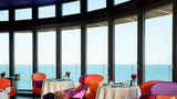 Bohemia Suites & Spa Restaurant