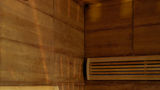 Bohemia Suites & Spa Spa
