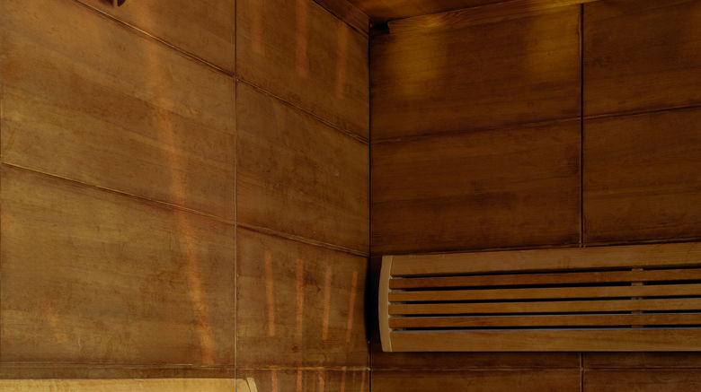 <b>Bohemia Suites & Spa Spa</b>. Images powered by <a href="https://www.leonardoworldwide.com/" title="Leonardo Worldwide" target="_blank">Leonardo</a>.