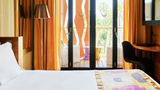 Bohemia Suites & Spa Room