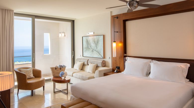 <b>Jumeirah Mallorca Spa</b>. Images powered by <a href="https://www.leonardoworldwide.com/" title="Leonardo Worldwide" target="_blank">Leonardo</a>.