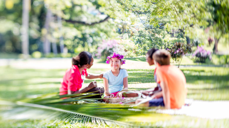 <b>Holiday Inn Resort Vanuatu Recreation</b>. Images powered by <a href="https://www.leonardoworldwide.com/" title="Leonardo Worldwide" target="_blank">Leonardo</a>.