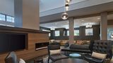 <b>Residence Inn Dallas DFW Airport South Lobby</b>. Images powered by <a href="https://www.leonardoworldwide.com/" title="Leonardo Worldwide" target="_blank">Leonardo</a>.