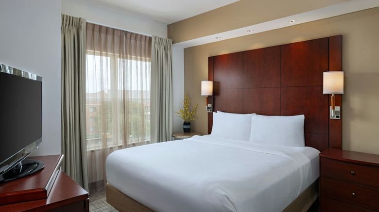 <b>Residence Inn Dallas DFW Airport South Suite</b>. Images powered by <a href="https://www.leonardoworldwide.com/" title="Leonardo Worldwide" target="_blank">Leonardo</a>.