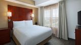 <b>Residence Inn Dallas DFW Airport South Room</b>. Images powered by <a href="https://www.leonardoworldwide.com/" title="Leonardo Worldwide" target="_blank">Leonardo</a>.