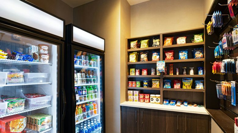 <b>Residence Inn Dallas DFW Airport South Other</b>. Images powered by <a href="https://www.leonardoworldwide.com/" title="Leonardo Worldwide" target="_blank">Leonardo</a>.