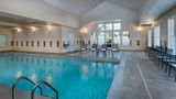 <b>Residence Inn Dallas DFW Airport South Pool</b>. Images powered by <a href="https://www.leonardoworldwide.com/" title="Leonardo Worldwide" target="_blank">Leonardo</a>.