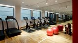 <b>citizenM San Francisco Union Square Recreation</b>. Images powered by <a href="https://www.leonardoworldwide.com/" title="Leonardo Worldwide" target="_blank">Leonardo</a>.