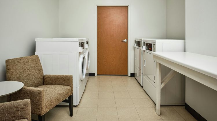 Fairfield Inn & Suites Gillette Other